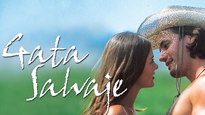 El collar de perlas negras | Luis Mario encuentra a Rosaura jugando béisbol con unos niños. Rosaura visita la tumba de su padre. | Tlnovelas y Màs