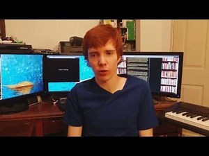 Nootropic Review: CILTEP Long Term Potentiation + (Phosphatidylserine)