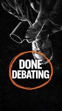 You’re Not Stuck You’re Unfinished