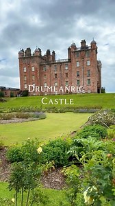 Drumlanrig Castle is located in the heart of beautiful Dumfries and Galloway. Here you can discover over 600 years of family history and the works of art collection over the centuries.Drumlanrig Castle, or the ‘Pink Palace’ as it’s known, is one of the finest examples of late 17th century Renaissance architecture in Scotland. Constructed from distinctive pink sandstone, the Castle first began its life in the 14th century when William Douglas, the son of James, 2nd Earl of Drumlanrig (who died at