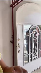 Este video no se los había compartido 🩷🩷 #familytime | Adi Godoy