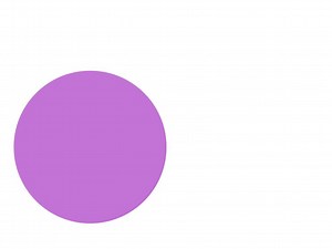 Touchscreen Target Tap and Drag