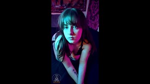 🌜Exxxtra Small PAWG🌛Icygic Rides and Sucks | Goth Girl Lingerie Creampie - Mobile Porn & xxx videos - 18Dreams.Net