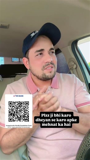 Apka ho ya mera ho sabka mehnat ka hai🙏❤️#shots #emostional #cancersurvivor