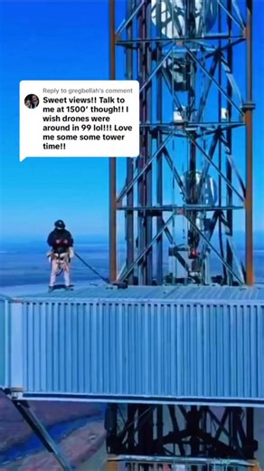 Abdullahi Lekan | Happy New Year y’all!🎉 As we step into another year, PLEASE 🙏🏼 prioritize your safety out there guys. #HappyNewYear #fbreelsvideo | Instagram