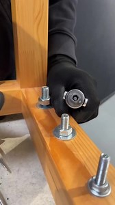 "🛠️ 27 tools. 1 pocket. Endless possibilities. The Wera Zyklop Pocket Set 4 is like a toolbox… but cooler, smaller, and ready to flex. 😎 🔁 Pivoting head locks at 0°, 15°, & 90° – ratchet or screwdriver? Yes. 🔩 72 teeth = super smooth action & just a 5° return angle 🔄 🧲 Magnetic mount for fast swaps — no more bit juggling 🧰 12 bits inside the handle common sockets = tiny package, total power 🚀 Includes BiTorsion bits, Hex-Plus, TORX®, Phillips, Slotted, and more 🎒 Dock it to your Wera 2g