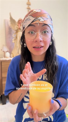 Inicia tu camino espiritual con el círculo de oración