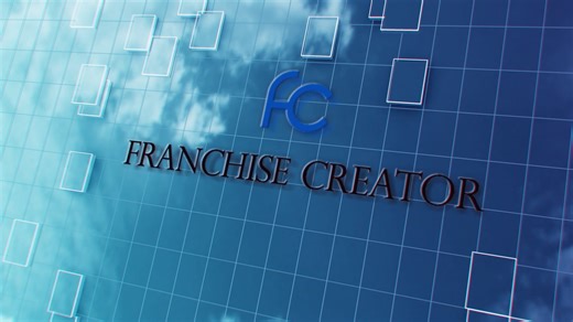 A beautiful Life Promo Video