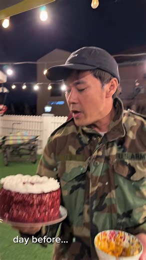 Explore San Francisco: A Vlog Adventure