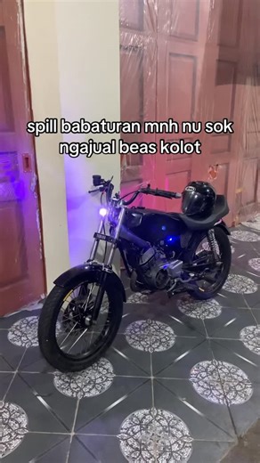 Nr_janan on Instagram: "rada di spill🤣#rkkingindonesia #rkking #rkking135cc #rkkingnusantara👑💨 #rkspesial"