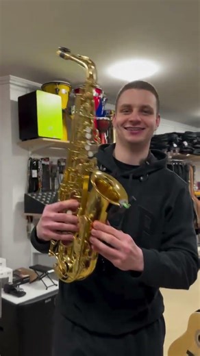 Modjo - Lady (Hear Me Tonight) (Vocal Cover by Kukhar Nazar)🎤 #music #funkyjazz #saxophone