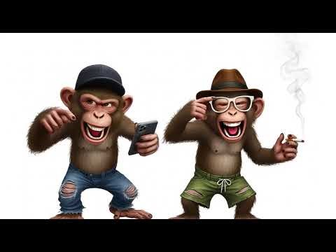 video ee8eefd3 20f3 485d bf2c ef64de8b79b8