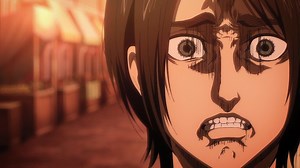 そんな結末納得できない…！