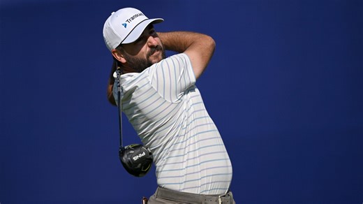 Highlights: 2024 Farmers Insurance Open, Round 3