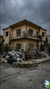 41M views · 845K reactions | This old house renovation started with extreme dirt and garbage  Watch the full cleaning house transformation from abandoned to restored. #CleaningHouseTransformation #OldHouseRenovation #BeforeAndAfter #HouseRestoration #SatisfyingCleaning cleaning house transformation, old house renovation, before and after house, extreme cleaning, realistic house restoration | CleanScape Project | Facebook