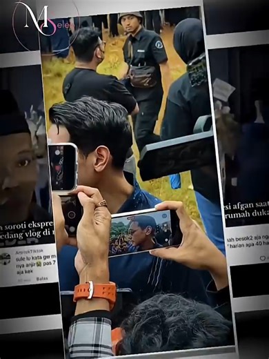 #sule #afgan #vidialdiano | sule