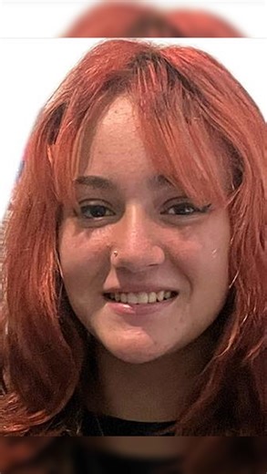 Fair Oaks, California community, we need your assistance. Authorities are actively searching for 15-year-old Valora Rodas, who has been missing since November 13, 2025. Please note that she may dye her hair to change her appearance. Spreading this alert helps increase the visibility of the search efforts in our area. If you have any information regarding her whereabouts, please contact the Sheriff’s Office listed below immediately. Your support is crucial. #FairOaksCA #ValoraRodas #SacramentoCou