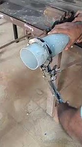 MULTI WHEEL CHAIN PIPE CUTTER.ITI FITTER AIM.#SHORTS