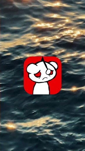 "Dress code." — Joke #122