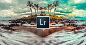 5 Signs You're Over-Editing Landscape Photos