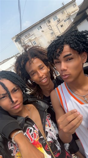 😂💔@Jayblan @lion.xo🦁🇬🇭🇦🇺