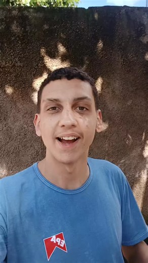 messin do B on Instagram