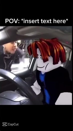 insert-text-2026(2018) #roblox