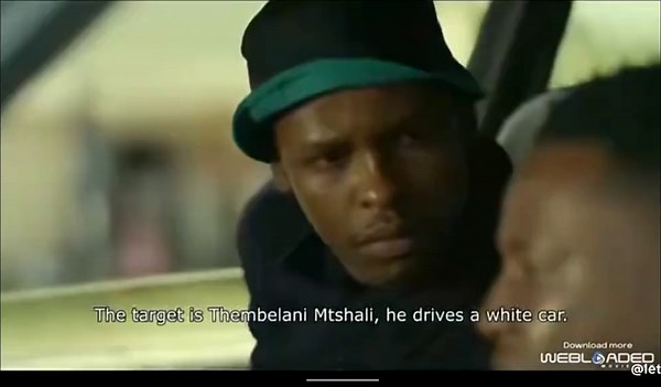 Top Scenes from Mancinza Hostel You Must See