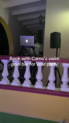 Camo’z swim pool bar (@pabloesco7672)’s videos with original sound - Camo’z swim pool bar