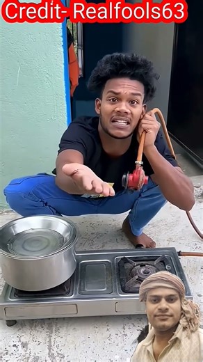 #comedy #funny #realfools #shortvideos #shortsvideo #shortfeed #vairalvideo #vairal #vairalshort