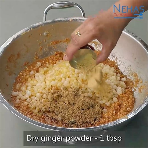 Nehas Cook book - Gujarati on Instagram: "ડબ્બો ભરીને અડદિયા કંદોઈની રીતથી હવે બનશે ઓછા ખર્ચા | adadiya pak | adadiya | Gujarati adadiya pak Clickable link @nehascookbook FOR MORE AUTHENTIC GUJARATI RECIPES VISIT: WEBSITE - https://nehascookbook.com/ FACEBOOK - https://www.facebook.com/Nehacookbook/ YOUTUBE - https://www.youtube.com/c/nehascookbookgujarati #gujaratifood #gujaratirecipes #gujaratirecipe #gujaratisweets #gujaraticooking #foodporn"