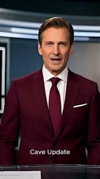 Top 10 Viral Minecraft Trends