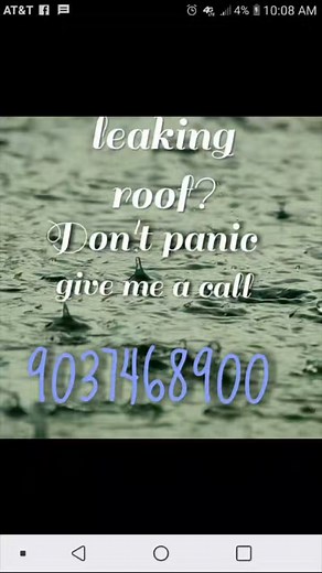 @highlight #followers | Johnny Gilbert