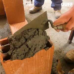 12M views · 10K reactions | Building a WARM Dog HOUSE... | DIY Woodwork & Restorations | Facebook