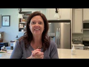 I do this every month | Monthly Grinder Pump Maintenance | How to reduce grease in the grinder pump