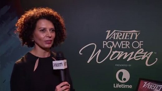 Power of Women: Universal's Donna Langley on Female Directors
