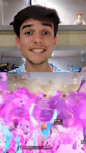 Os 3 melhores mapas de AVENTURA da semana !! #fortnite #fortniteclips #job #games #aventura #gaming