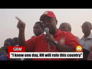 11K views · 370 reactions | 11 August 2020 LUNGU AND PF ARE ONE...