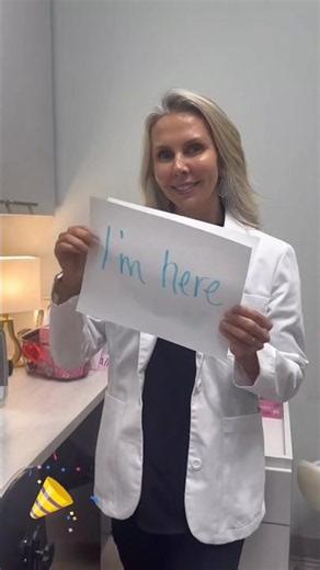 Meet Kelley Gamboa, RN | Athens & Dacula, GA Injector