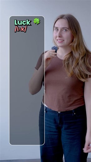 Can You Hear the Difference? #learnenglish #spokenenglish #english #languagelearning #viralshorts