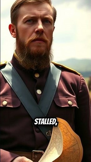 Battle of Cold Harbor Key Moments