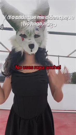 Consejos de vida para adolescentes y rebeldes