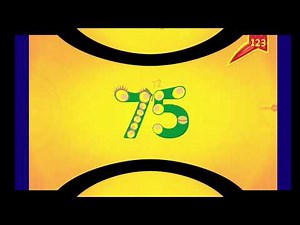 Best ENDLES Reader .. 75-80 BUT IN REVERSE (EFFECTED VIDEO)