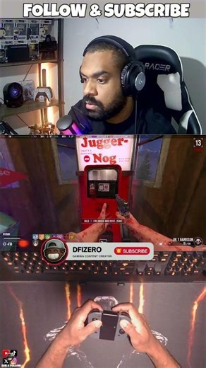 Steam Deck STRUGGLES in This Tower Map…