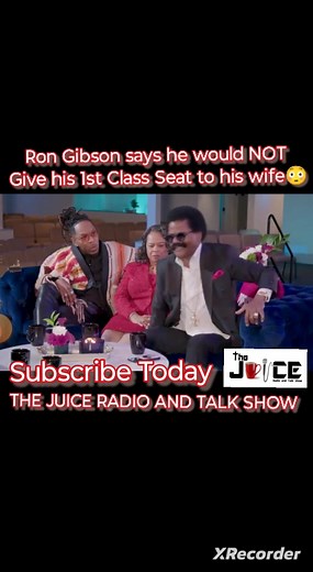 Challenges in Marriage and Submission to Authority