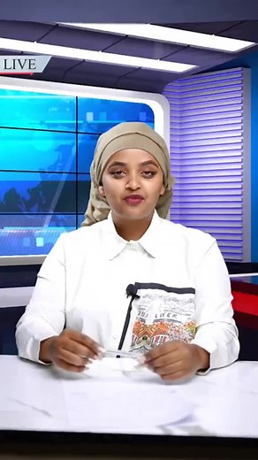 Wase records ዋሴ ሪከርድ (@waserecord34)’s videos with original sound - Aashiny_rao - aashiny_rao 🤍