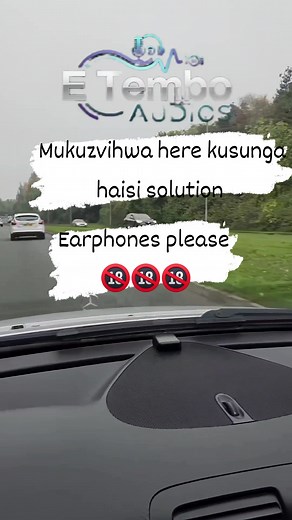 Patori neplan B kudhara #viral | E Tembo tv