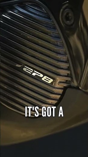 Propain's All-New Full Power Sresh EMTB! 🔥⚡️