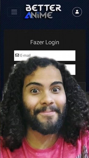 Better anime está de volta!