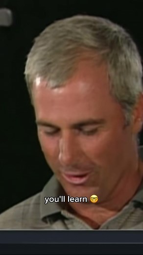 Cold Golf Interview and Victories: A Brash Approach to Winning